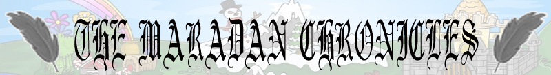 chronicles banner