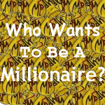 millionaire guide