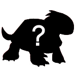 mysterious marapet
