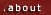 about me & this site