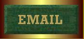 EMAIL ME