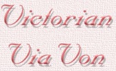 Background by Victorian Via Von