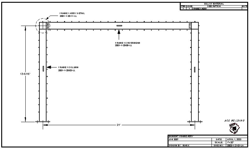 cad001
