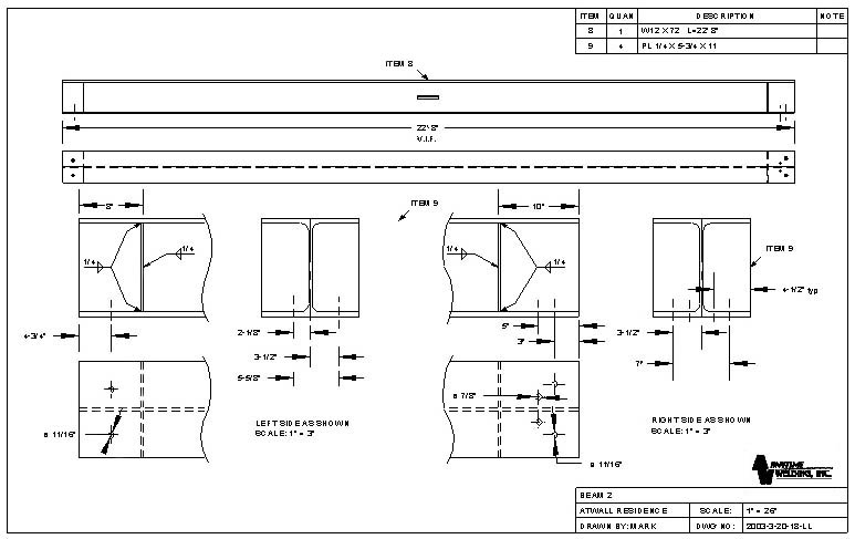 cad012