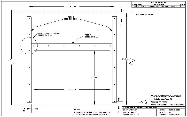 cad014