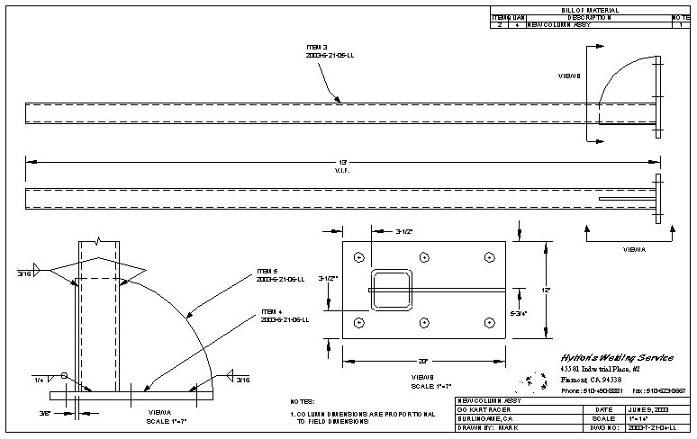 cad015