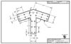 cad004