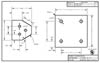 cad005