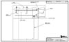 cad006