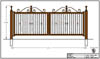 cad011