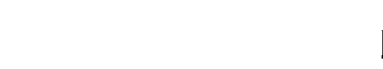 HHKHKJK,K,KLL,UKUJKJHKJKLKLLL.KL.gif