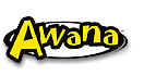 Awana
