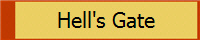 Hell's Gate
