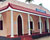 Kalavoor Church. Click for an enlarged view