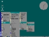 Defrag 1...260 KB