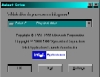 choose drive...40 KB