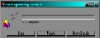 display 1...25 KB