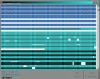 display2...748 KB