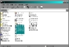 File Manager 1...133 KB