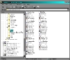 File Manager 2...245 KB