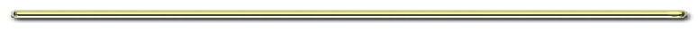divider