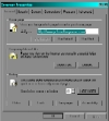 IE temp files...97 KB