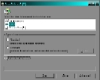 auto delete...59 KB