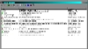 startup manager...172 KB