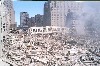 WTC-WFC Bridge 1