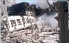 WTC-WFC Bridge 2	