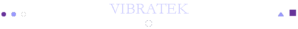 VIBRATEK