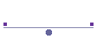 Open Spring Mounts