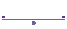 24 HOURS SERVICES