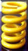 prod011.jpg (7381 bytes)