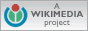 Wikipedia, the free encyclopedia