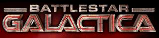 Battlestar Galactica