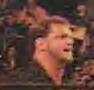 Chris Benoit