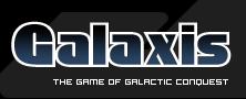 A cool text game