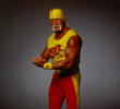 Hulk Hogan