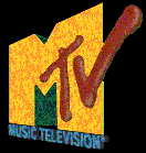 Music Televison