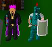 Marauder S Z & Gudduo