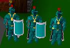 Marauder S Z, Nathanael012 & Diddydude