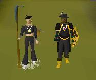 Catkeeper114 & Marauder S Z