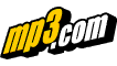 MP3.Com
