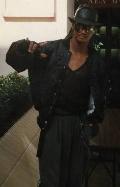 More Pics