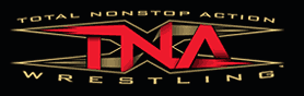 Total Nonstop Action!