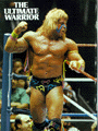 Ultimate Warrior dot com