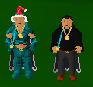 Zxcvbnmpoiuyy & Marauder S Z