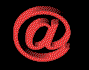 E-mail me