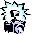 Marauder Slade Z Pic